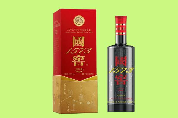 安居区冬虫夏草周边回收